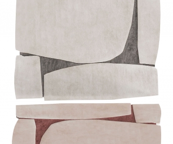 Modern The Carpet-ID:399936914