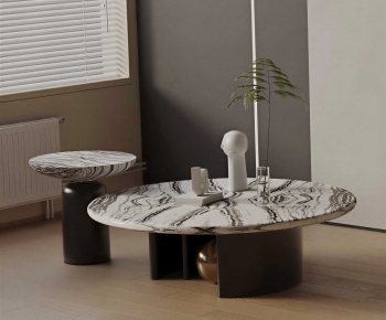 Modern Coffee Table-ID:831393966