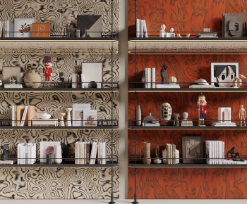 Modern Shelving-ID:318192966