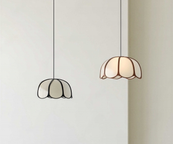 Modern Droplight-ID:988373993