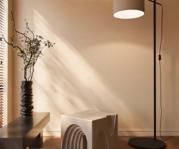 Modern Stool-ID:641763931