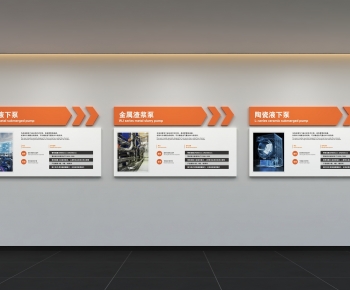 Modern Culture Wall-ID:484777937