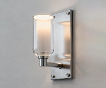 Modern Wall Lamp-ID:217313056