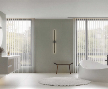 Modern TOILET-ID:947026016