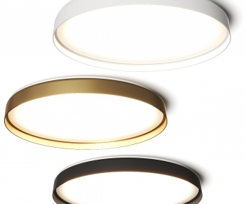 Modern Ceiling Ceiling Lamp-ID:585472116