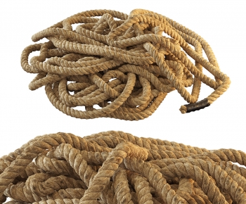 Modern Other-ID:243504058