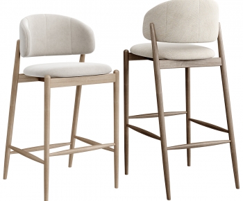Modern Bar Chair-ID:616580968