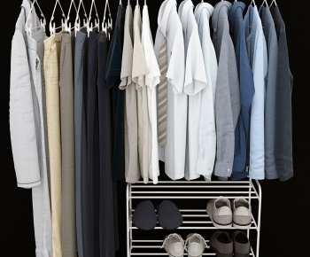 Modern Clothes-ID:246397972