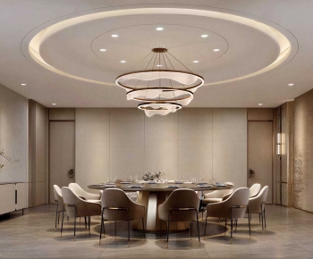 New Chinese Style Restaurant Box-ID:484384067