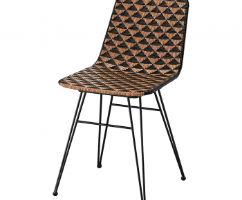 Modern Lounge Chair-ID:161854983