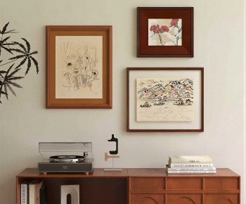 Modern Painting-ID:757137069