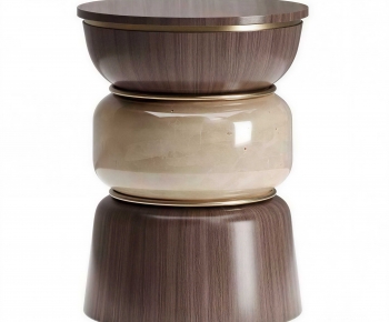 Modern Side Table/corner Table-ID:842879065