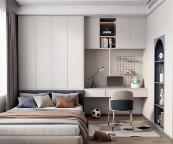 Modern Tatami-ID:277318954