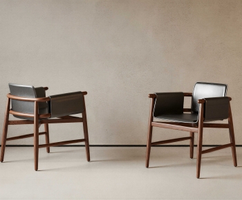 Modern Lounge Chair-ID:247019057