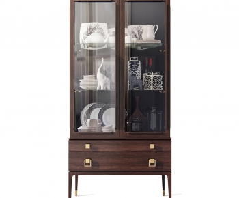 Modern Sideboard-ID:181464912