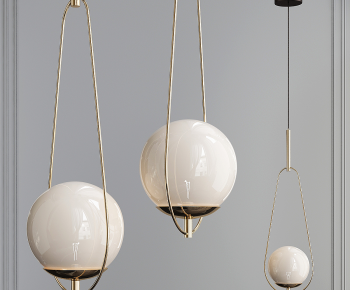 Modern Droplight-ID:370461942