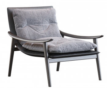 Modern Lounge Chair-ID:153141046