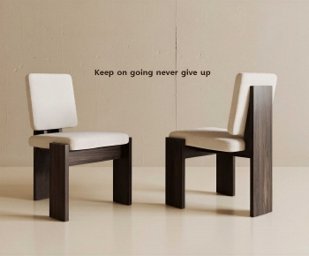 Modern Dining Chair-ID:262521983