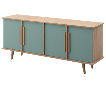 Modern TV Cabinet-ID:467946054