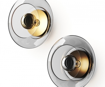 Modern Wall Lamp-ID:284035921