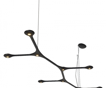 Modern Droplight-ID:310314895