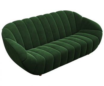 Modern Multi Person Sofa-ID:793005945
