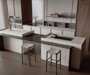 Modern Counter Bar-ID:653525113