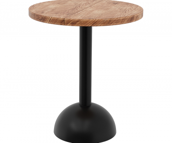 Modern Coffee Table-ID:106251004