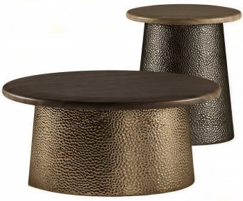 Modern Coffee Table-ID:775324117