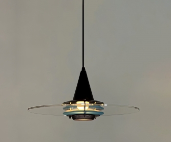 Modern Droplight-ID:141422998