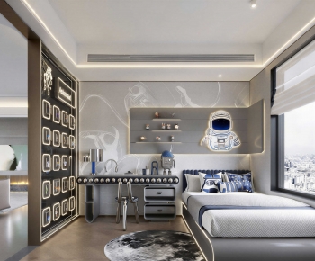 Modern Tatami-ID:741847999