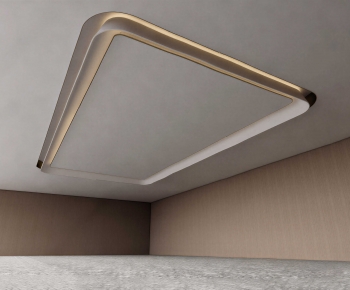 Modern Ceiling Ceiling Lamp-ID:548505075