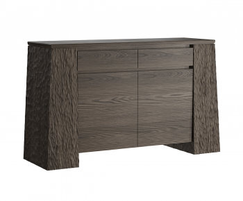 Modern Side Cabinet-ID:398370036