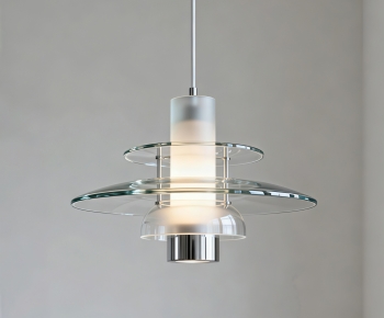 Modern Droplight-ID:502185113