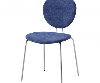 Modern Dining Chair-ID:323699958