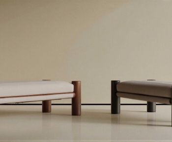 New Chinese Style Stool-ID:793972021