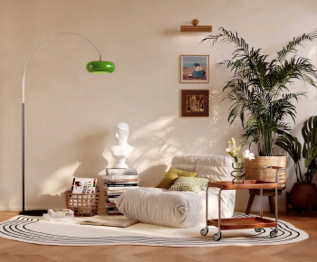 Modern Beanbag-ID:158350586