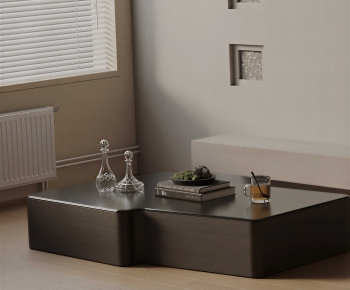 Modern Coffee Table-ID:870682003