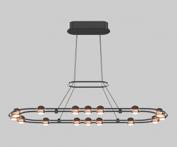 Modern Droplight-ID:316912895