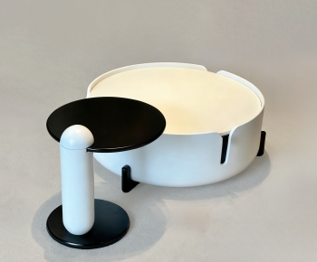 Modern Coffee Table-ID:501739037