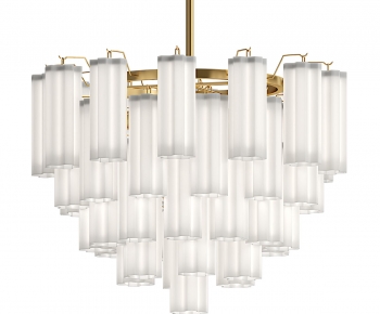 European Style Droplight-ID:962491994