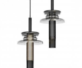 Modern Droplight-ID:779810917