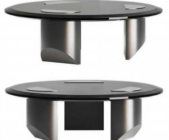 Modern Coffee Table-ID:961474904