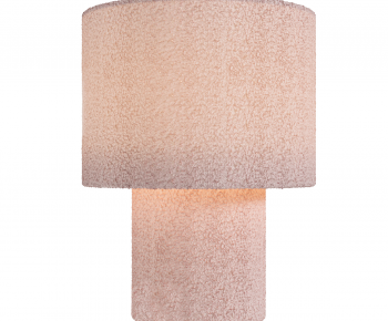 Modern Table Lamp-ID:669301998