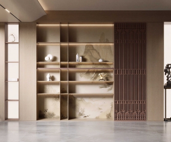 New Chinese Style Other-ID:968476061