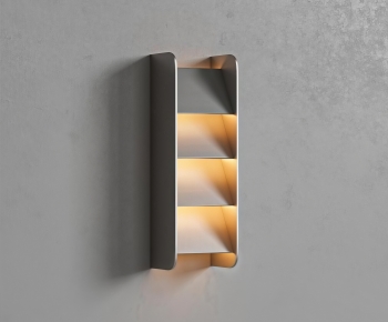 Modern Wall Lamp-ID:878621108
