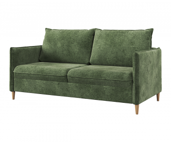 Modern A Sofa For Two-ID:582335953
