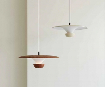 Modern Droplight-ID:581557043