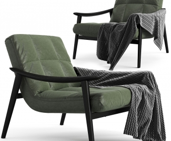 Modern Lounge Chair-ID:269269968