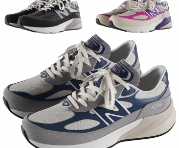 Modern Shoes-ID:587703945